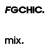 FG Chic Mix