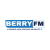 Berry FM