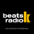 Beats Radio