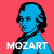 Wolfgang Amadeus Mozart