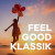 Feel Good Klassik