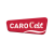 Caro Celt