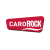 Caro Rock