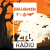 Allzic Radio Halloween
