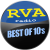 Radio RVA Années 2010