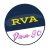 Radio RVA Dance 90
