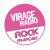 Virage Radio Rock Français