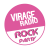 Virage Radio Rock Party