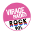 Virage Radio Rock 90