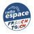 Radio Espace - French Touch