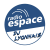 Radio Espace - Dj Lyonnais