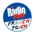 La Radio Plus - French Touch