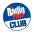 La Radio Plus - Club