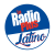 La Radio Plus - Latino