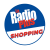 La Radio Plus - Shopping