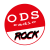 ODS - Rock