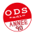 ODS - Années 90