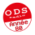 ODS - Années 80