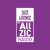 Allzic Radio Jazz Lounge