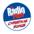 La Radio Plus - Noël
