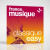 France Musique : Classique Easy