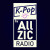 Allzic K-Pop