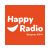 Happy Radio - Bergerac