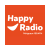Happy Radio - Périgueux