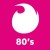 HotmixRadio 80