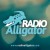 Radio Alligator