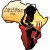 AfroVibeFm