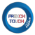 Radio Espace - French Touch
