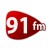 91 FM