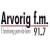 Arvorig FM