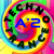 A'2 TECHNO TRANCE