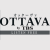 Ottava