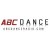 ABC Dance