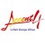 Accent 4 96.6 FM