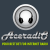 AceRadio-The Super Rock Mix