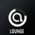 Addict Lounge