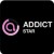 Addict Star