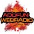 Adofun Webradio