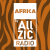 Allzic Radio Africa