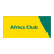 Africa Radio Africa Club