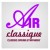 Air Classique