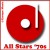 All Stars '70s