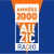 Allzic Radio Années 2000