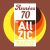 Allzic Radio Années 70