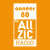 Allzic Radio Années 80