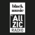 Allzic Radio Black Music